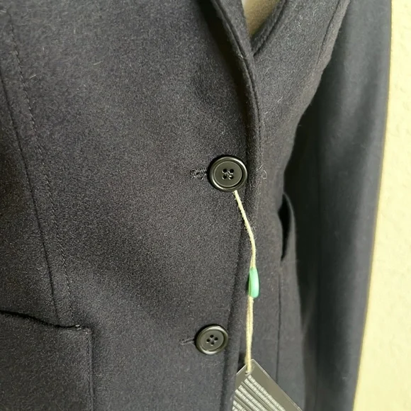 Mario Matteo Blazer - Picture 7 of 14